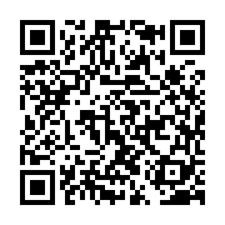 QR code for DUY969