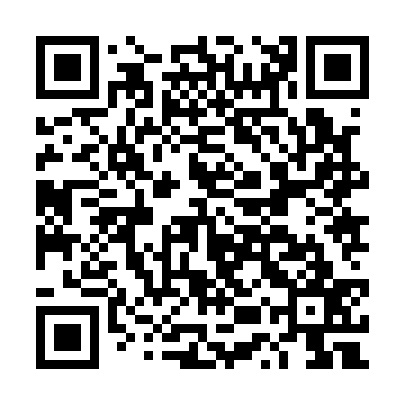 QR code for DUZ137