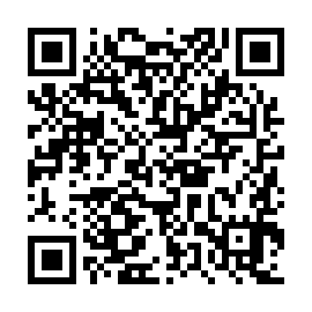 QR code for DUZ195