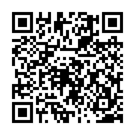 QR code for DUZ2369