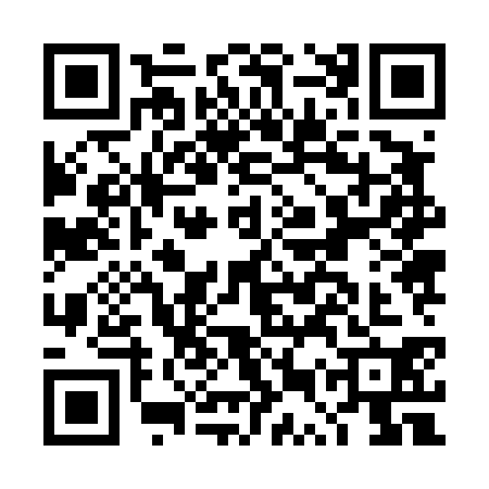 QR code for DUZ4308