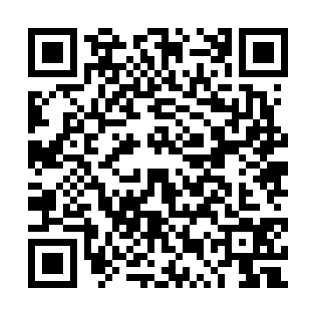 QR code for DUZ6345