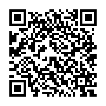 QR code for DUZ7256