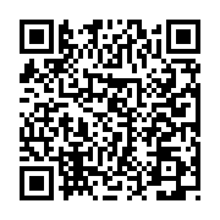 QR code for DUZ8106