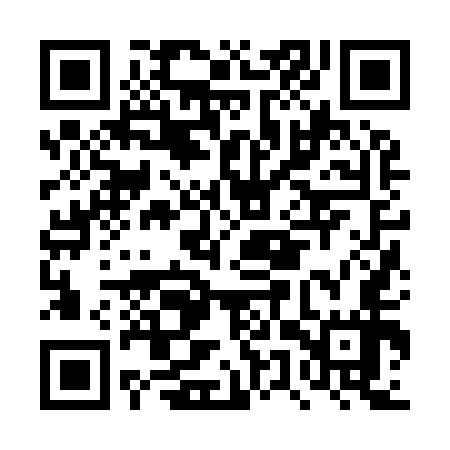 QR code for DUZ957