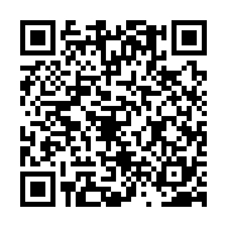 QR code for DVA3353