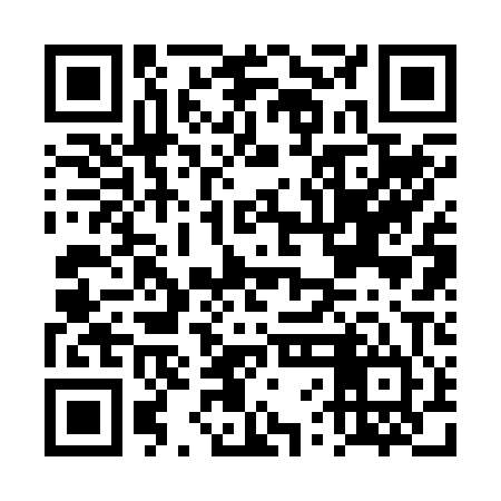 QR code for DVB204