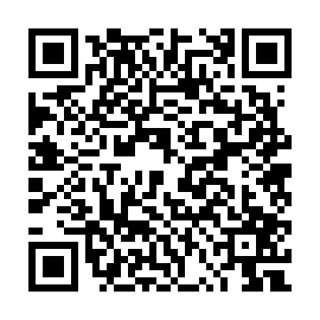 QR code for DVB6079
