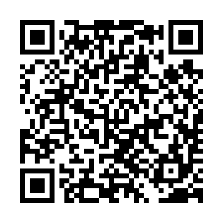 QR code for DVB694