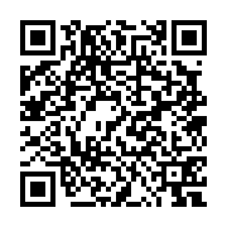 QR code for DVC0713