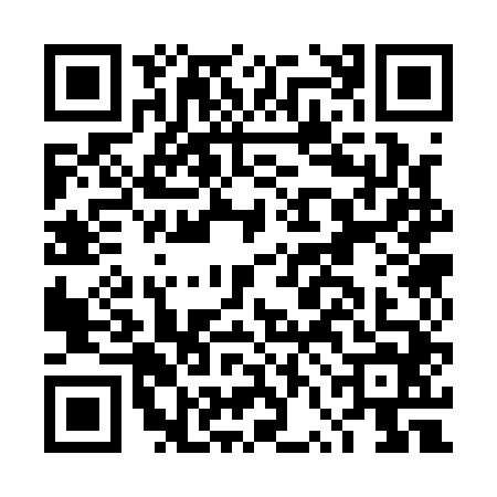QR code for DVC1447