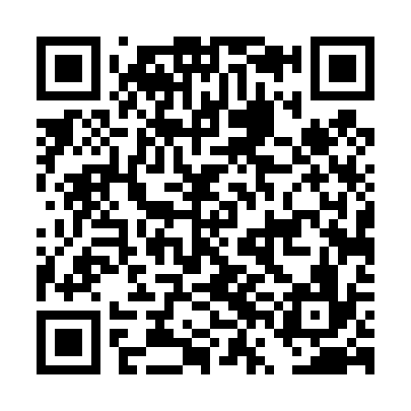 QR code for DVD436