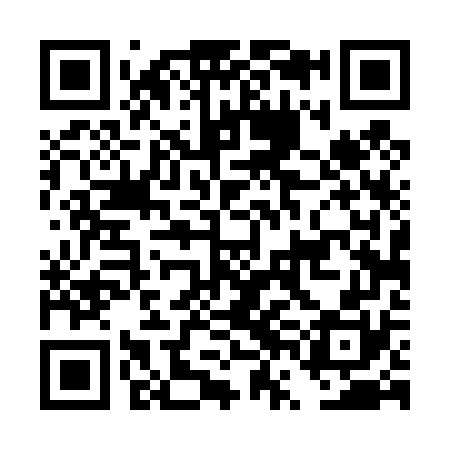 QR code for DVD470