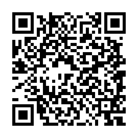 QR code for DVD4929