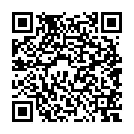 QR code for DVD6008