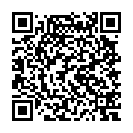 QR code for DVE018