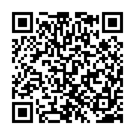 QR code for DVE112