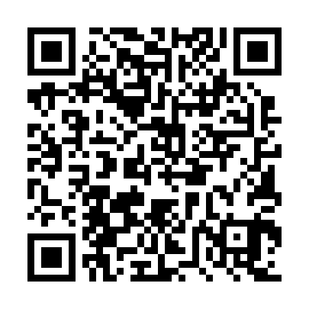 QR code for DVE201