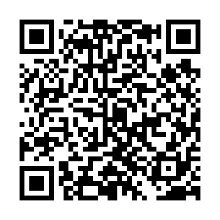 QR code for DVE610