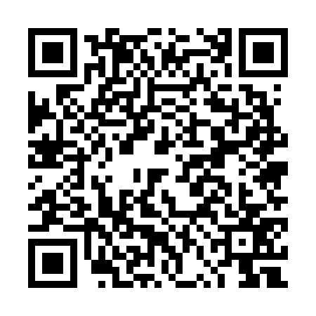 QR code for DVE6779