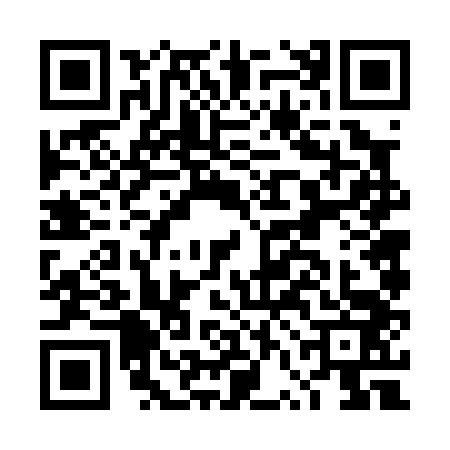 QR code for DVF0433
