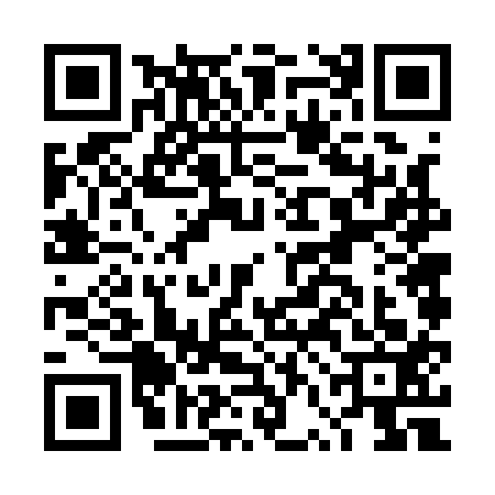 QR code for DVF1134