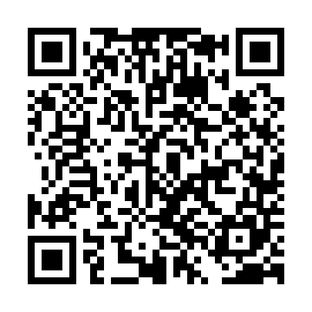 QR code for DVF145