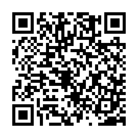 QR code for DVF2431