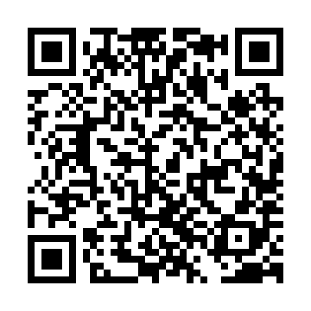 QR code for DVF288