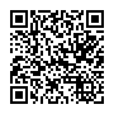 QR code for DVF436