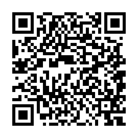 QR code for DVF5974