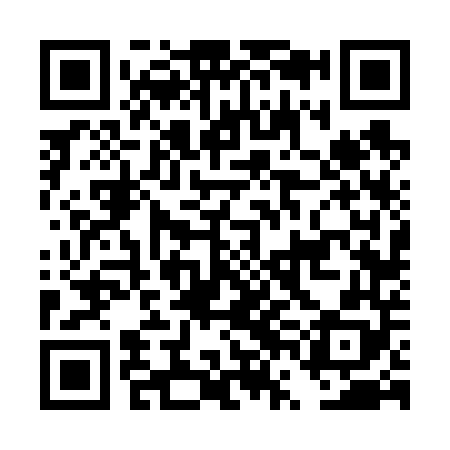 QR code for DVF648