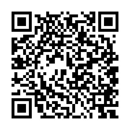 QR code for DVF6491