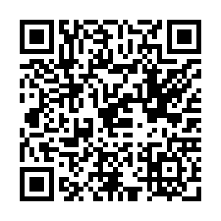 QR code for DVF8267