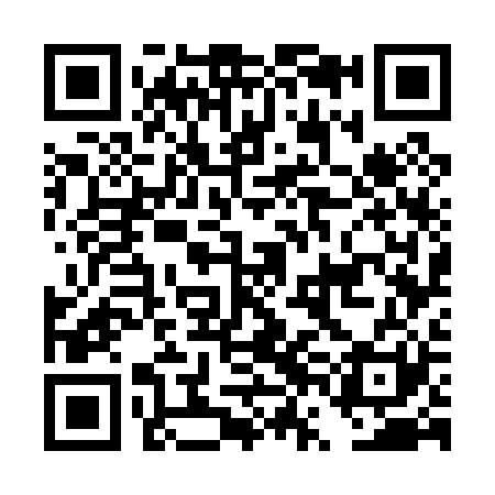 QR code for DVG021
