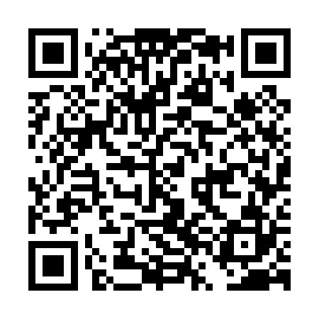 QR code for DVG022