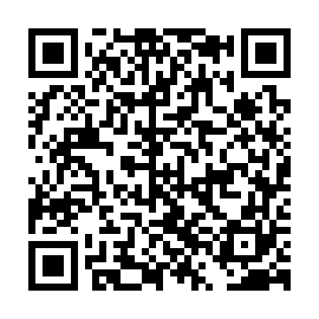 QR code for DVG360