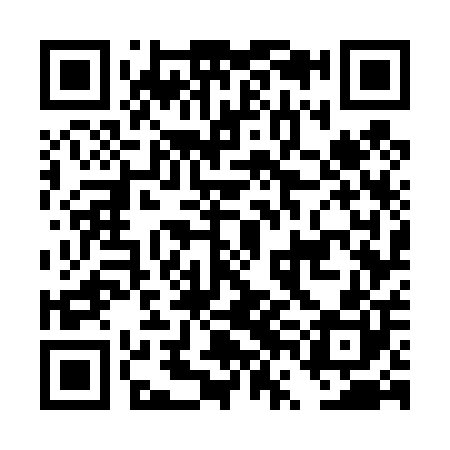 QR code for DVG400