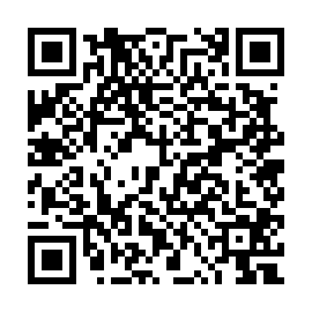 QR code for DVG4049