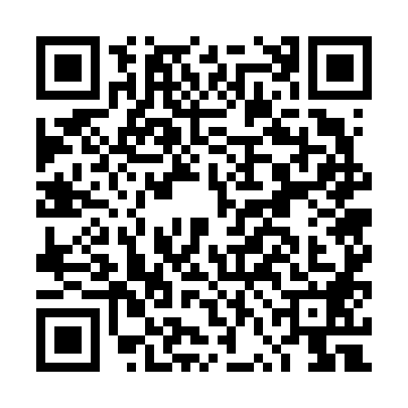 QR code for DVG6883