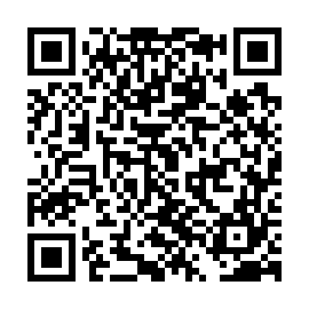 QR code for DVG764