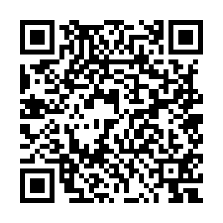 QR code for DVG9119