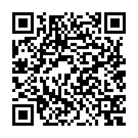 QR code for DVG9346