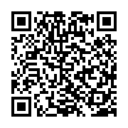 QR code for DVH278