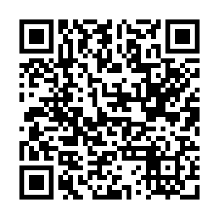 QR code for DVH328
