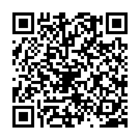 QR code for DVH3299