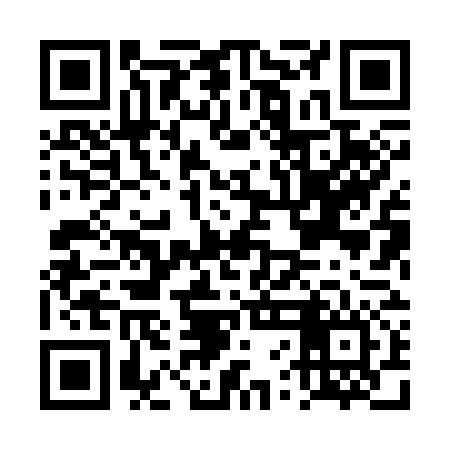 QR code for DVH376