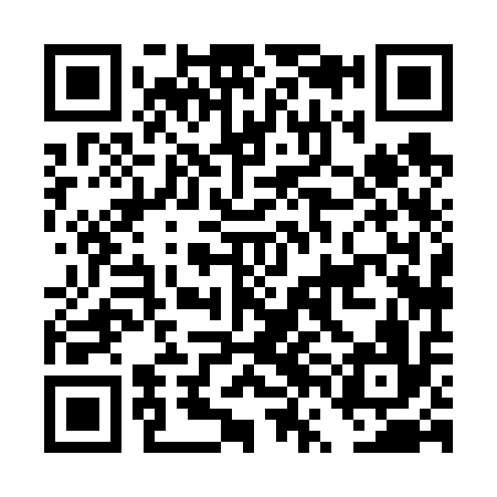 QR code for DVH616