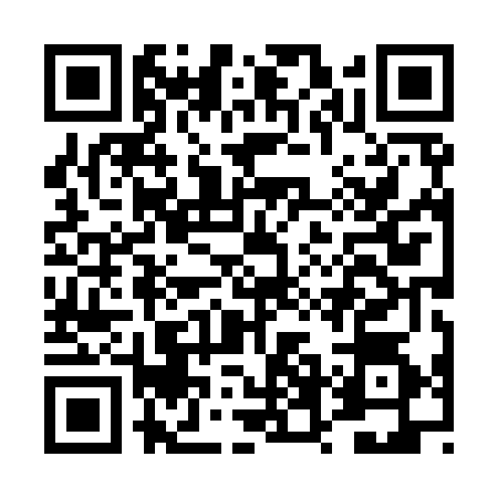 QR code for DVH9745