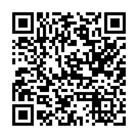QR code for DVI003